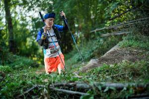 BIB: 
                            <button type="button" onclick="openModal(19425752)" class="btn btn-primary btn-sm float-right btn-popup" data-toggle="modal" data-target=".modal-high-quality">
                        <i class="fas fa-shopping-cart"></i> Add to Cart
                    </button>
                                            <button type="button" onclick="isThisMe(19425752, true)" class="btn btn-success btn-sm float-right btn-popup btn-isme hidden" data-toggle="tooltip" data-placement="bottom" title="นี่คือรูปของคุณใช่ไหม คลิกที่นี่เพื่อเอาเข้าอัลบั้ม">
                        <i class="fas fa-plus"></i> Add to album
                    </button>
                    <button type="button" onclick="isThisMe(19425752, false)" class="btn btn-warning btn-sm float-right btn-popup btn-isnotme hidden">
                        <i class="fas fa-ban"></i> Remove from album
                    </button>